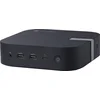 ASUS Mini PC CHROMEBOX5-SC002UN, Intel Celeron 7305, 4GB DDR4, 128GB SSD, Wi-Fi 6E, ChromeOS