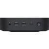 ASUS Mini PC CHROMEBOX5-SC002UN, Intel Celeron 7305, 4GB DDR4, 128GB SSD, Wi-Fi 6E, ChromeOS