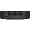 ASUS Mini PC CHROMEBOX5-SC002UN, Intel Celeron 7305, 4GB DDR4, 128GB SSD, Wi-Fi 6E, ChromeOS