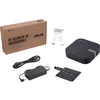 ASUS Mini PC CHROMEBOX5-SC002UN, Intel Celeron 7305, 4GB DDR4, 128GB SSD, Wi-Fi 6E, ChromeOS