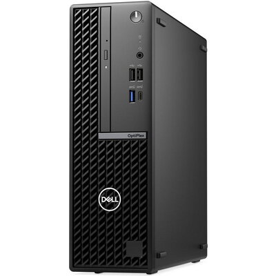 Настолен компютър Dell OptiPlex 7020 SFF  Intel Core i5-14500 vPro