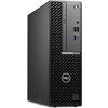 Настолен компютър Dell OptiPlex 7020 SFF  Intel Core i5-14500 vPro