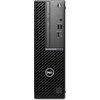 Настолен компютър Dell OptiPlex 7020 SFF  Intel Core i5-14500 vPro