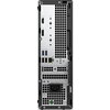 Настолен компютър Dell OptiPlex 7020 SFF  Intel Core i5-14500 vPro