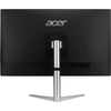 Kомпютър Acer Aspire AIO C24-1300, AMD Ryzen 5 7520U, 24" FHD, 16GB DDR5, 512GB SSD