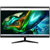 Kомпютър Acer Aspire C27-1800 All-in-One, Intel Core i3-1305U, 27" FHD, 16GB RAM, 512GB SSD