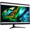 Kомпютър Acer Aspire C27-1800 All-in-One, Intel Core i3-1305U, 27" FHD, 16GB RAM, 512GB SSD