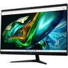 Kомпютър Acer Aspire C27-1800 All-in-One, Intel Core i3-1305U, 27" FHD, 16GB RAM, 512GB SSD