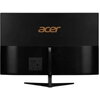 Kомпютър Acer Aspire C27-1800 All-in-One, Intel Core i3-1305U, 27" FHD, 16GB RAM, 512GB SSD