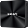 Настолен компютър Gigabyte Brix BRi5H-10210, Intel Core i5-10210U