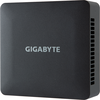 Настолен компютър Gigabyte Brix BRi5H, Intel Core i5-1335U