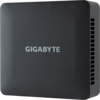 Настолен компютър Gigabyte Brix BRi7H, Intel Core i7-1355U