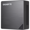 Настолен компютър Gigabyte Brix Intel® Celeron® J4105, 4M Cache, up to 2.50 GHz, 4GB, 240GB SSD