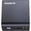 Настолен компютър Gigabyte Brix Intel Celeron N4500