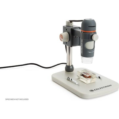 Цифров минкроскоп CELESTRON PRO - 
