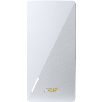 Безжичен Range Extender ASUS RP-AX58 AX3000 Dual Band WiFi 6