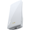 Безжичен Range Extender ASUS RP-AX58 AX3000 Dual Band WiFi 6