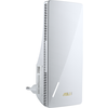 Безжичен Range Extender ASUS RP-AX58 AX3000 Dual Band WiFi 6