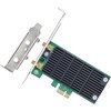 Безжичен адаптер TP-LINK Archer T4E, AC1200 dual band, PCI-EX, две външни антени