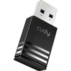 Безжичен адаптер Cudy WU900 WiFi 6, 900 Mbps, USB 2.0