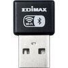 Безжичен адаптер EDIMAX EW-7611UXB Dual Band AX900, Bluetooth 5.3, USB