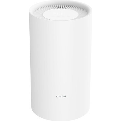 Xiaomi Smart Dehumidifier Lite EU