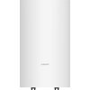 Xiaomi Smart Dehumidifier Lite EU