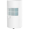 Xiaomi Smart Dehumidifier Lite EU
