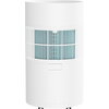 Xiaomi Smart Dehumidifier Lite EU