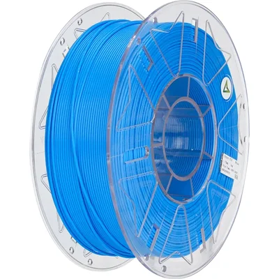 Консуматив за 3D принтер Creality PLA RFID 1.75mm, 1 кг, Син