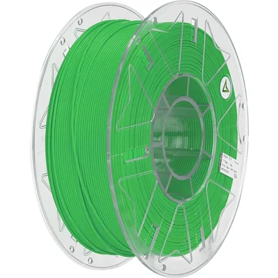 Консуматив за 3D принтер Creality PLA RFID 1.75mm, 1 кг, Зелен