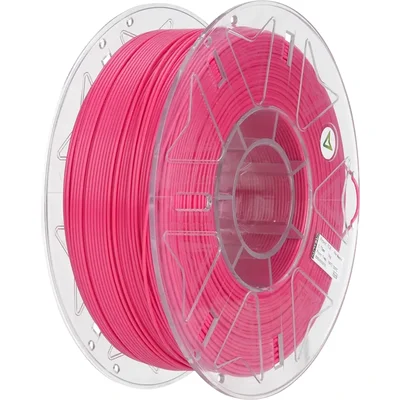 Консуматив за 3D принтер Creality PLA RFID 1.75mm, 1 кг, Viva Magenta