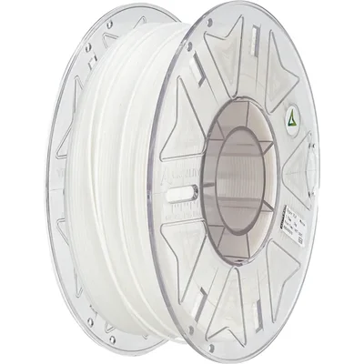 Консуматив за 3D принтер Creality PLA RFID 1.75mm, 1 кг, бял