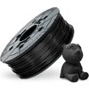 Консуматив за 3D принтер XYZprinting - ABS рефил, NFC, 1.75 mm, Черен