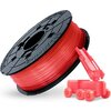 Консуматив за 3D принтер XYZprinting - PLA  filament, 1.75 mm, Clear RED