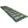 SAMSUNG 64GB DDR5 5600Mhz ECC RDIMM