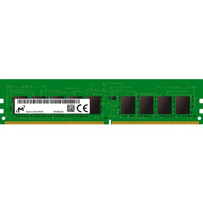 MICRON 32GB DDR4 2933MHz RDIMM