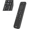 HAMA Дистанционно управление за TV + Netflix, Prime Video, бутони Disney+, програмируемо