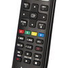 HAMA Универсално дистанционно за Samsung TV, IR, обучаемо, светещи бутони