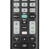 HAMA Универсално дистанционно за Samsung TV, IR, обучаемо, светещи бутони
