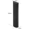 HAMA Универсално дистанционно за TV Sony, IR, обучаемо, с 4 бутона за приложения