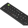 HAMA Универсално дистанционно за TV Sony, IR, обучаемо, с 4 бутона за приложения