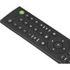 HAMA Универсално дистанционно за TV Sony, IR, обучаемо, с 4 бутона за приложения