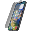 Hama "Privacy" стъклен протектор за Apple iPhone 14