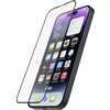 Защитно стъкло Hama 3D Full Screen за Apple iPhone 14 Pro, черно
