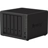 Мрежов сторидж Synology DS1522+