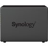 Мрежов сторидж Synology DS1522+