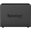 Мрежов сторидж Synology DS1522+