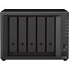 Мрежов сторидж Synology DS1522+