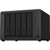 Мрежов сторидж Synology DS1522+